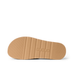 Vista Hi 2