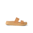 Vista Hi 2