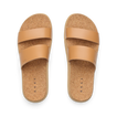Vista Hi 2