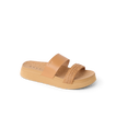 Vista Hi 2