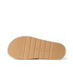 Vista Hi 2