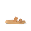 Vista Hi 2