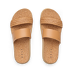 Vista Hi 2