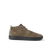 Del Mar Desert