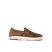Laguna Slip On
