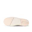 REEF Neptune 2 sneaker outsole facing left, showing textured tread and cushioned sole for everyday comfort