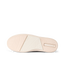 REEF Neptune 2 sneaker outsole facing left, showing textured tread and cushioned sole for everyday comfort