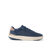 Shoreline Del Mar