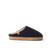 Eventide Slipper