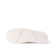 Neptune 2 sneaker outsole facing left, showing its textured tread pattern and cushioned sole for everyday comfort