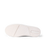 Neptune 2 sneaker outsole facing left, showing its textured tread pattern and cushioned sole for everyday comfort