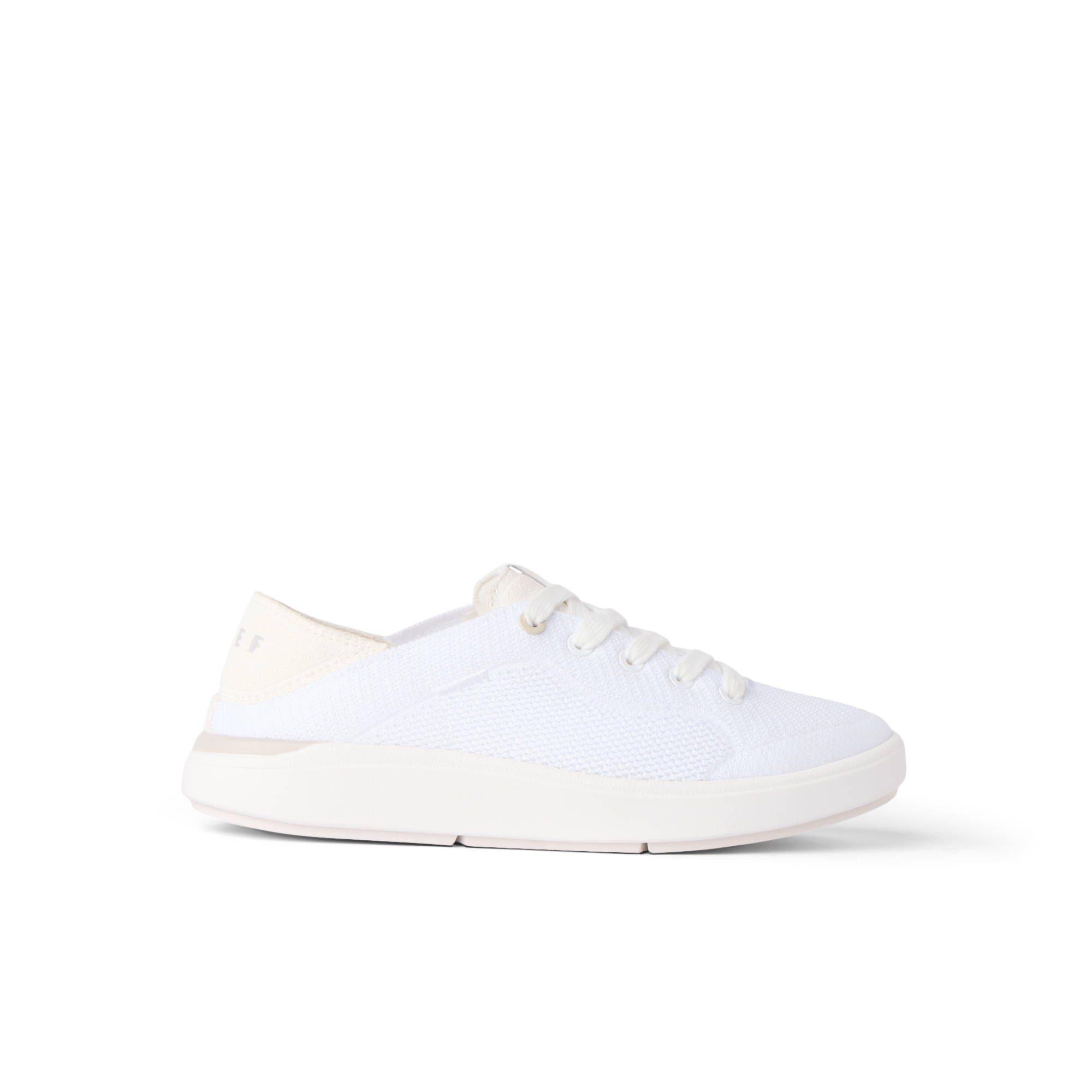 Women's Neptune 2 - White | REEF