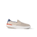 Del Mar Slip On