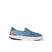 Del Mar Slip On