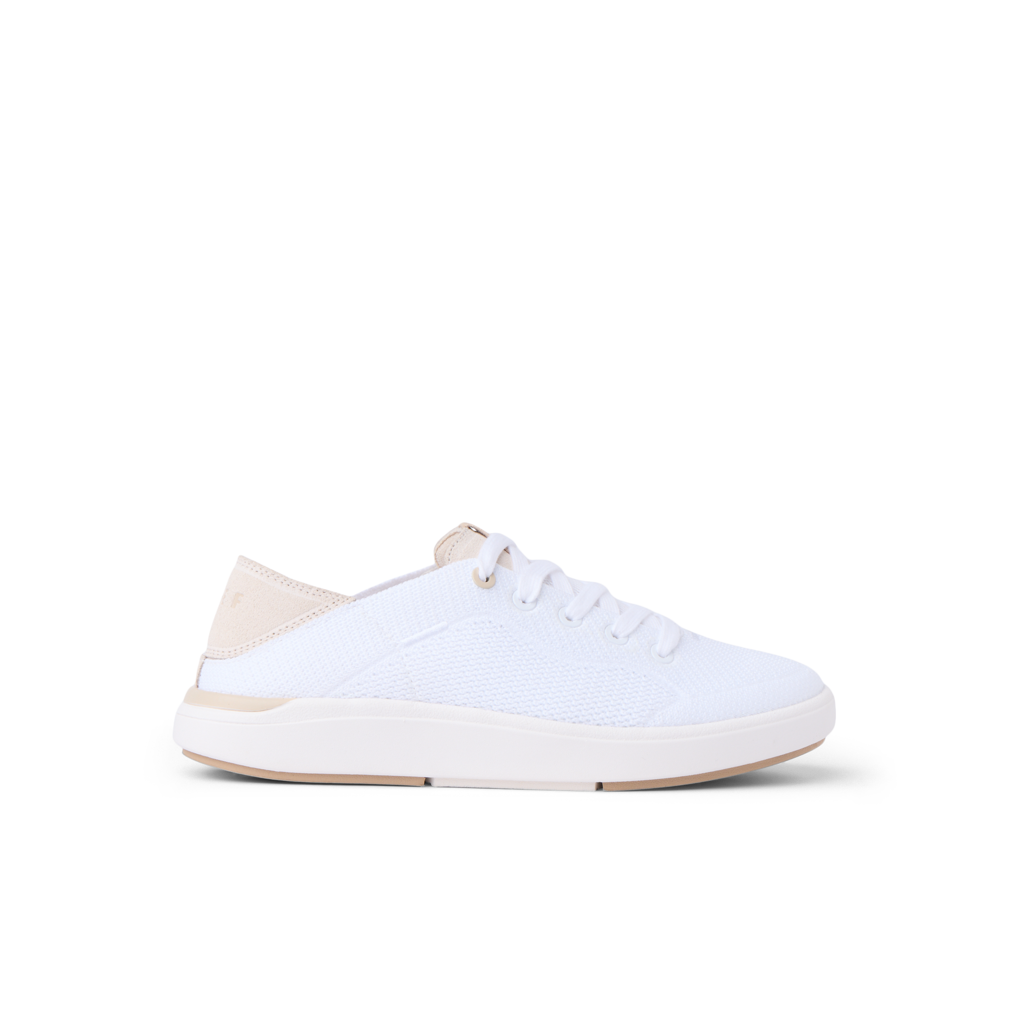 Women's Neptune 2 - White Vintage | REEF