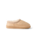 Indie Slipper