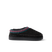 Indie Slipper