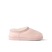 Indie Slipper