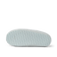 Willa Slipper outsole facing right with a ridged traction pattern for comfort and durable everyday wear