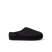 Willa Slipper