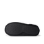 Daydream Slipper outsole facing left with star patterned tread and cushioned sole for everyday comfort