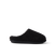 Daydream Slipper