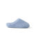 Daydream Slipper