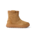 Campfire Ember