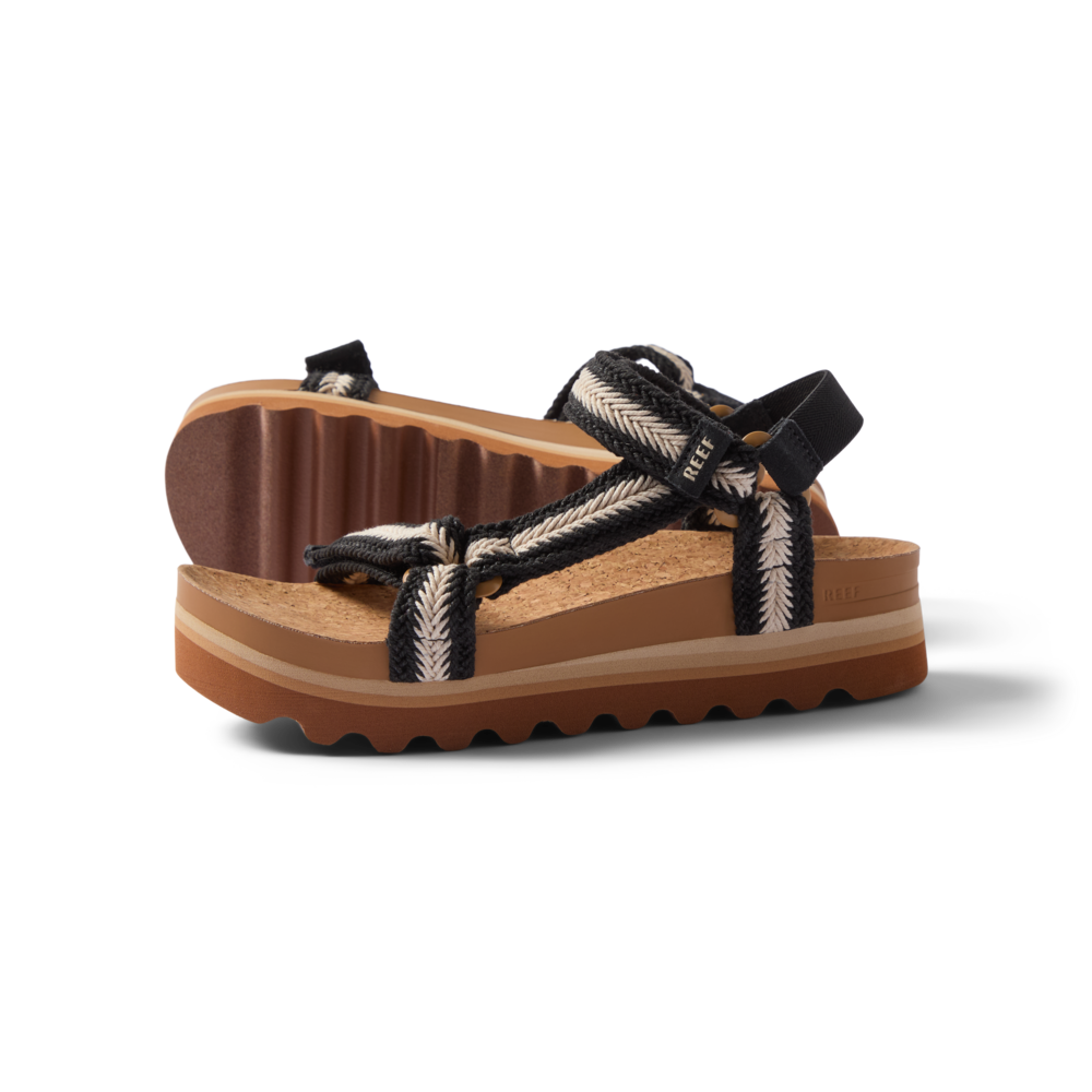 Cushion Rem Hi view 5