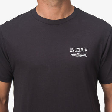 Cannery Tee view 5