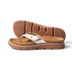 Vista Luxe Vivianahh