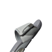Fanning + Slide