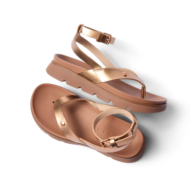 Vista Luxe Sierra view 5