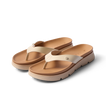 Vista Luxe Vivianahh