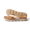 Vista Luxe Vivianahh