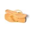 Solaye