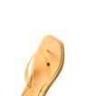 Solaye