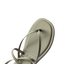 Willow Quinn women's sandals in olive with durable straps and comfortable footbed for everyday wear