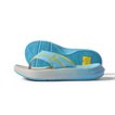 Cruiser