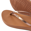 Cushion Slim