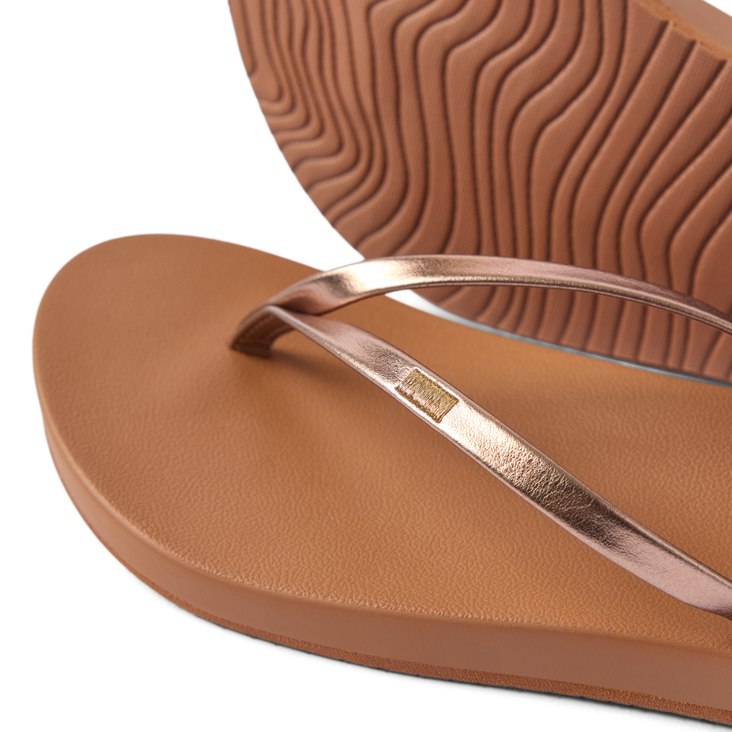 Cushion Slim view 3