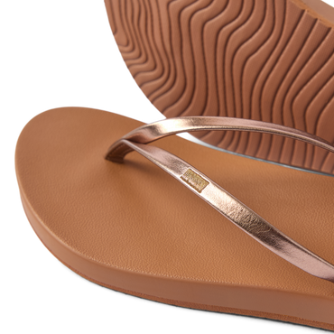 Cushion Slim view 3