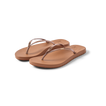 Cushion Slim