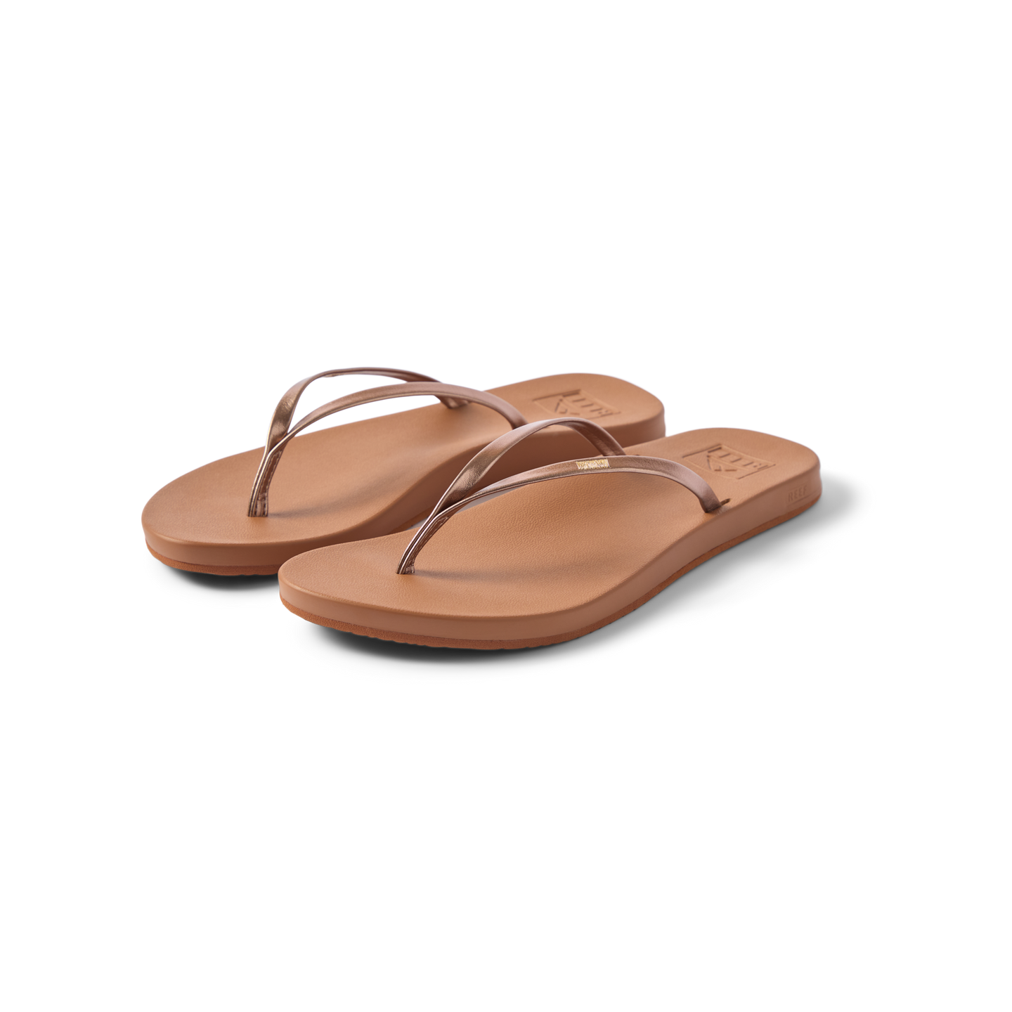 Cushion Slim view 4