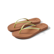 Cushion Slim