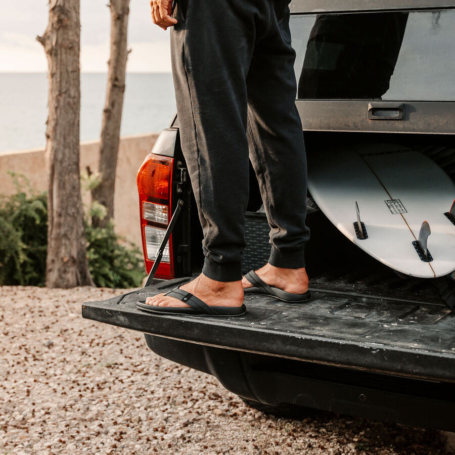 Cushion Phantom 2.0 view 2