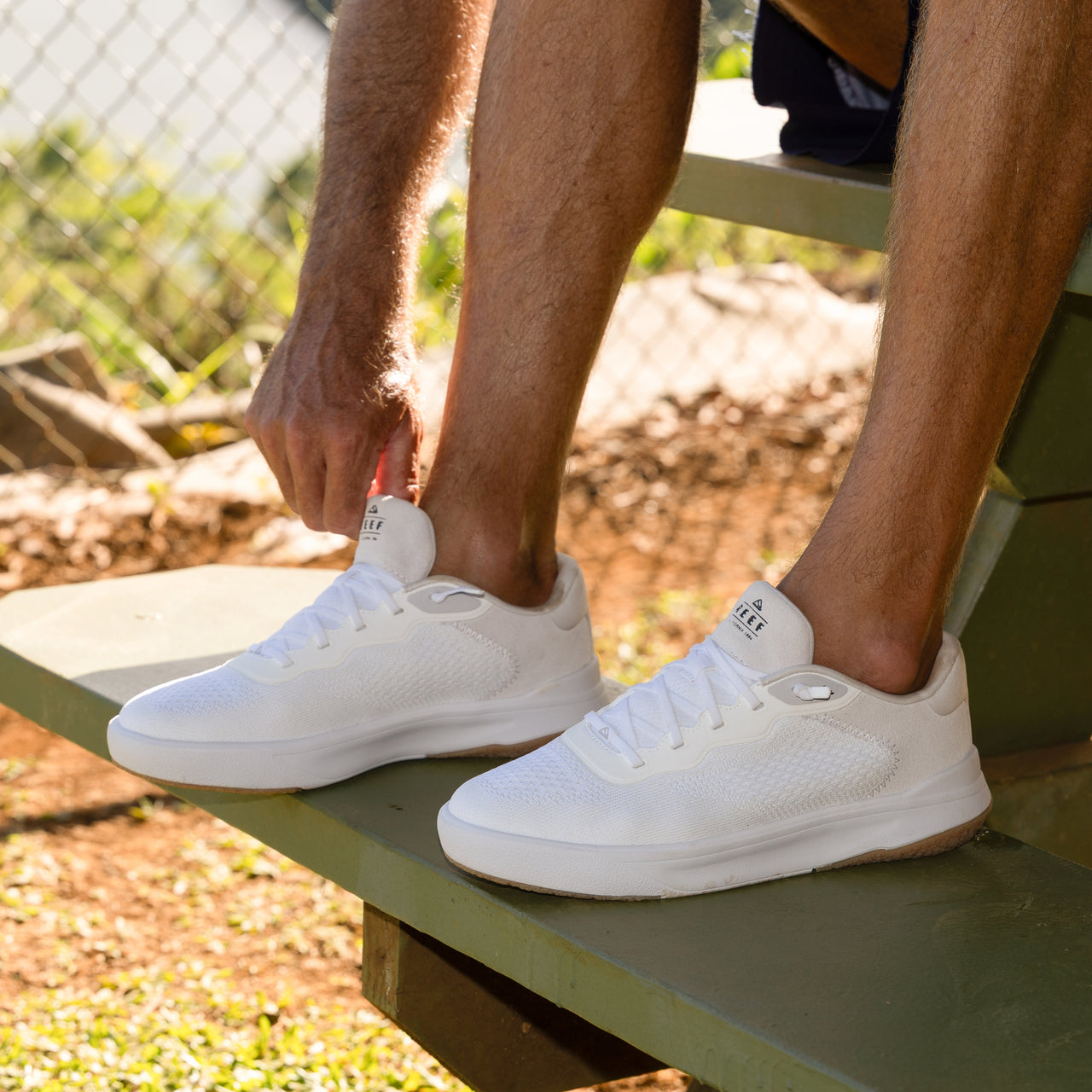 Shoreline Del Mar view 1