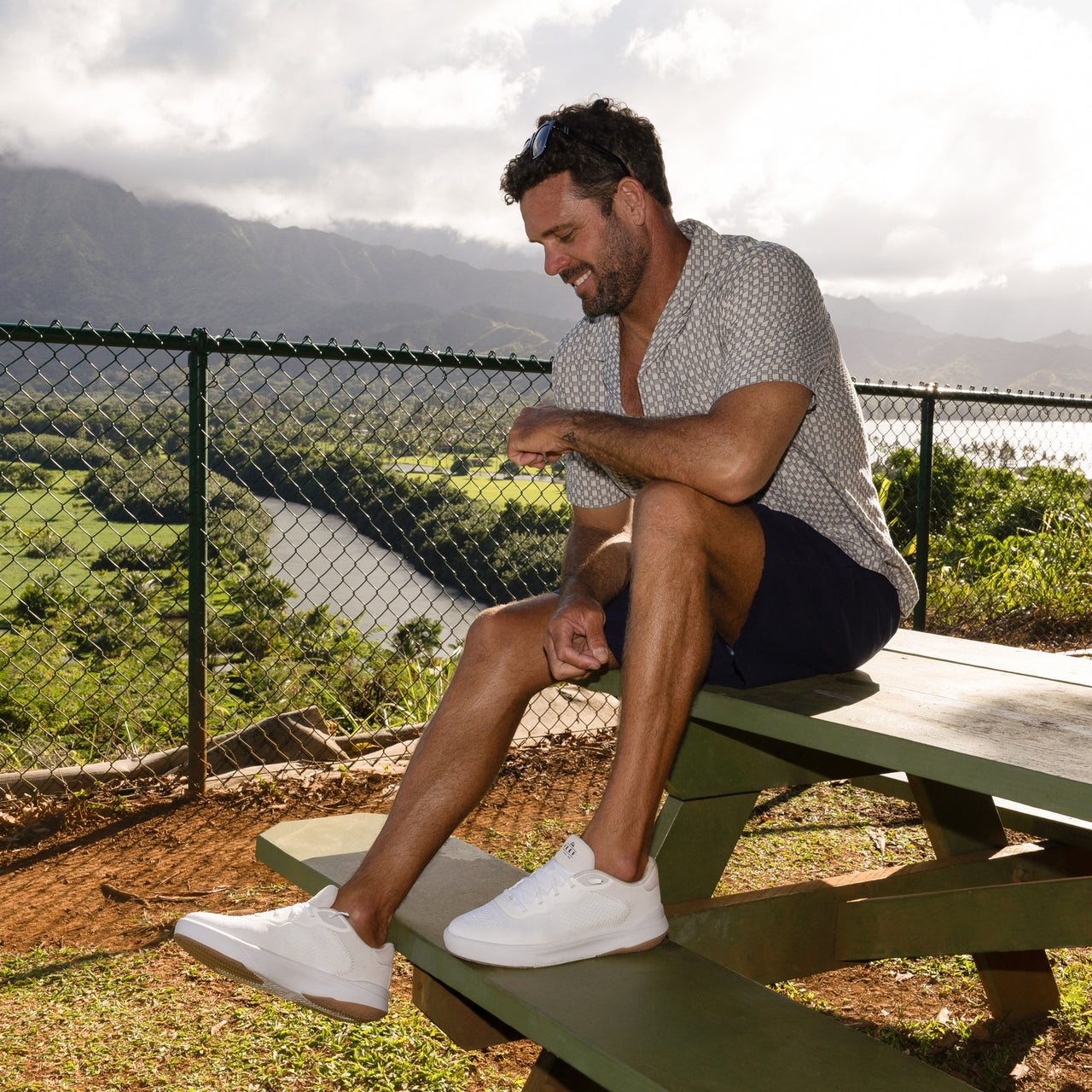 Shoreline Del Mar view 2