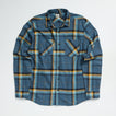 Dyson Flannel Shirt
