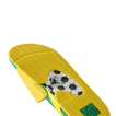 Fanning Slide